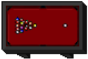 Red Snooker Table1.png