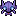 Sableye Toy.png
