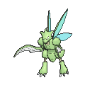 Arquivo:SissScyther.png