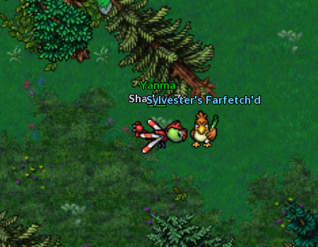 SylvesterDungeonUltra 14.png