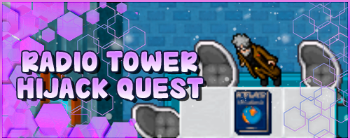Banner Radio Tower Quest.png