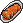 Beef in tomato sauce.png