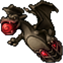 Charizard Heart Statue Stacy.png