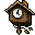 Cuckooclock1.png