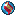Feraligite.gif