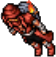 Magcargo Guardian Costume 2.png