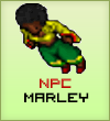 Arquivo:Marley.png
