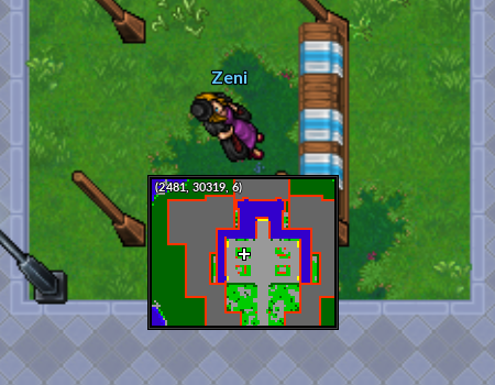 NPC Zeni.png
