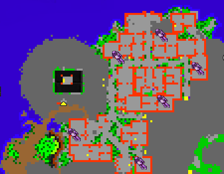 NW Cinnabar Corrupted Trainers Zone 1.png