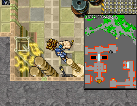 Olivine Alavancas Amarelo 1.png