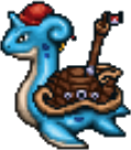 Pirate Ship Costume Lapras.png