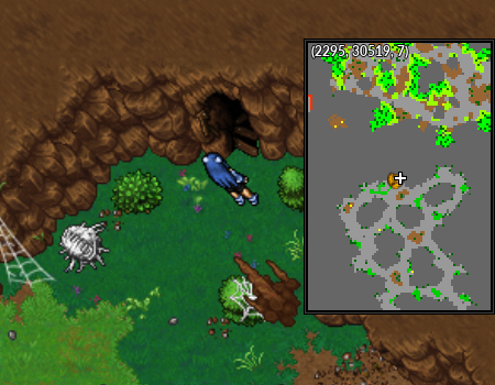 Puzzle Scyther Entrada Shiny Scyther.png