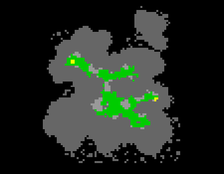 Rock Tunnel mapa 1.png