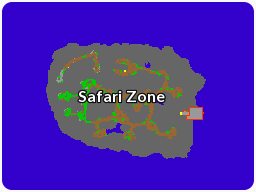 Arquivo:Safari-zone.jpg