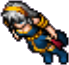 Seavell Ascendant Female-2.png