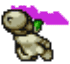Smeargle Figure (Combat Art).gif