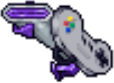 Super Nintendo Control.png