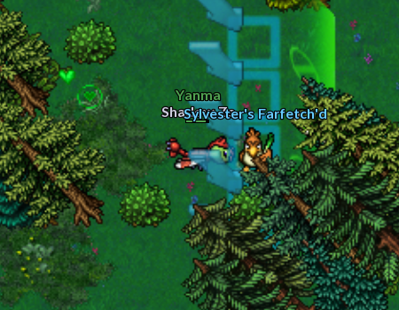 SylvesterDungeonUltra 18.png
