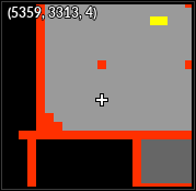 TG Campeoes 2v2 P3.png