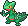 254-Sceptile.png