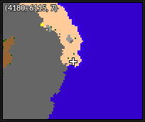 Coconut palm mapa2.png