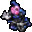 Evil Clown Big Figure.png