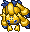 Galvantula Plushie.png