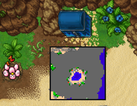 LocalizaçãoBauPalmIsland.png