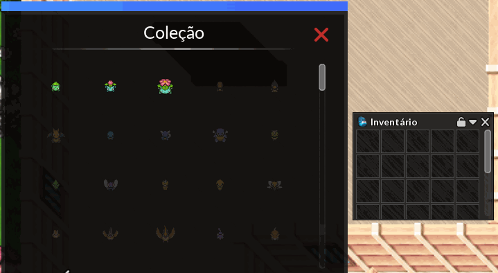 Retirando Toy Kanto.gif