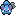 Azurill Toy.png