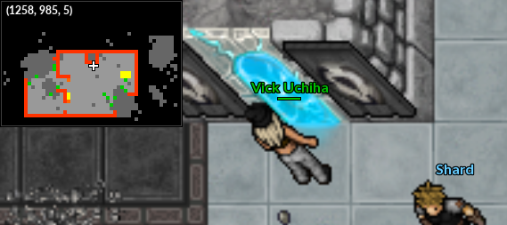 DR Clã Orebound.png