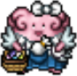 Arquivo:Easter Basket-Blissey.png