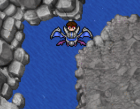 Pssagem cyber wall.gif