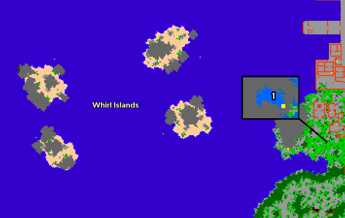 Whirl Islands Tasks.png