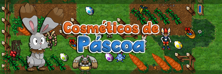 Banner PáscoaCosméticos.png