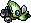 Celebi Camera.png