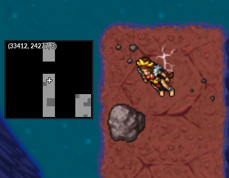 Distortion caminho 1 passo 5.png