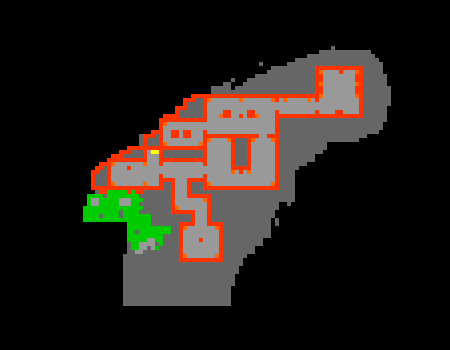 Fight Club mapa 1.png