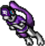 Gamer Mewtwo figure.png