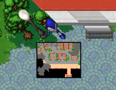 Localização Contrato BH Johto-Olivine.png