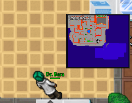 Localização NPC Bara.png