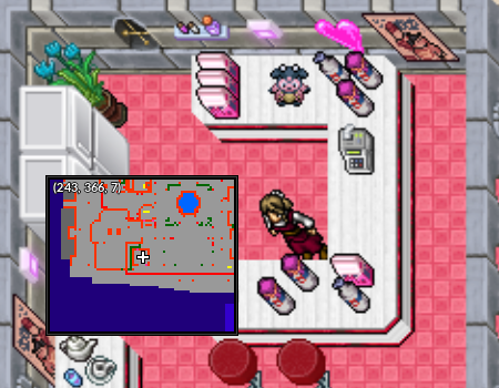 Localização NPC Yara-Milk.png