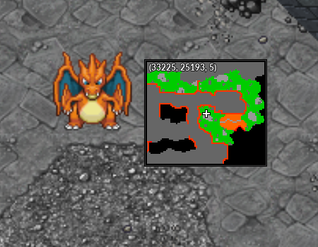 Magma Maze - Path Charizard Y 1.png