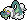 780-Drampa.png