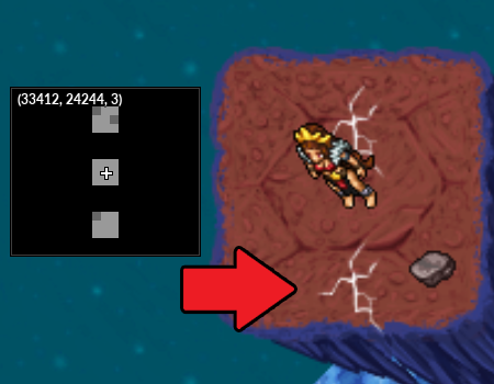 Distortion caminho 1 passo 3 (sul).png