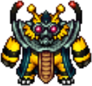 Electivire-Prototype Jinzo Costume.png