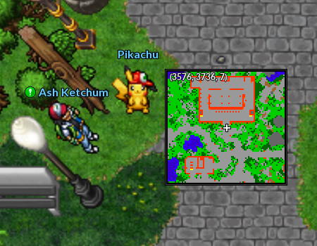 Loc NPC Ash Ketchum.png