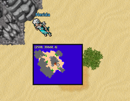 Localização Nerida.png