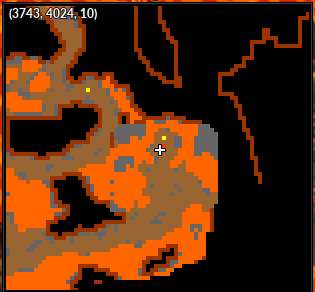 Magmar statue mapa.png