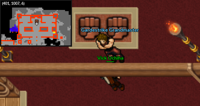 NPC Gardestrike Grandmaster.png